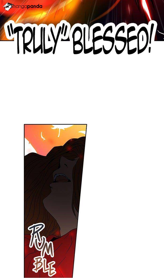 Tower of God Chapter 257 image 42